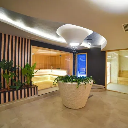 Apartman Lux 3 Titova Vila Sony Ps Gratis Zlatibor Dış mekan fotoğraf