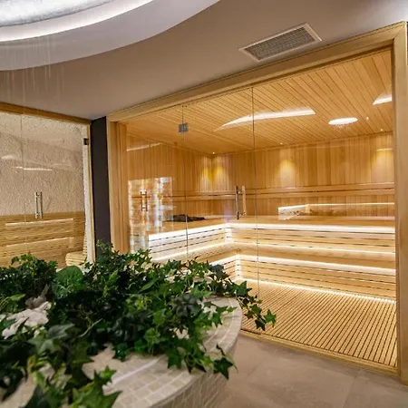 Apartman Lux 3 Titova Vila Sony Ps Gratis Zlatibor Dış mekan fotoğraf